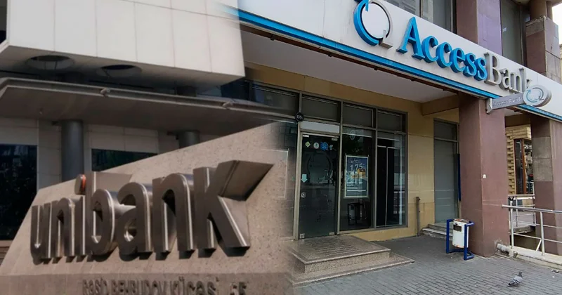 Bu banklar depozit faizlərini niyə azaldır? “Sui istifadə...”