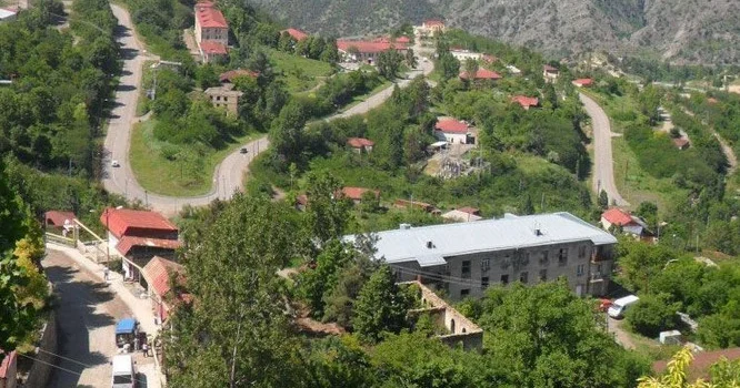 “Laçın təkcə Azərbaycanın deyil, Türk və İslam dünyasının da birlik rəmzinə çevrilir