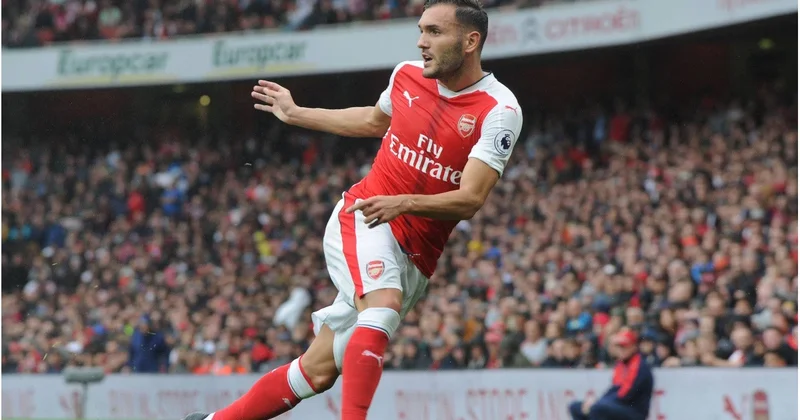 Sabiq “Arsenal”lı Niderland klubunu tərk edəcək