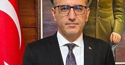 Bakıda daha bir mühüm tədbirə hazırlıq gedir
