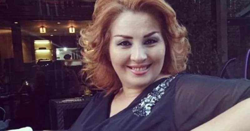 Aybəniz Haşımovanın özünü masajist kimi təqdim edən qardaşı ilə bağlı qərar verildi