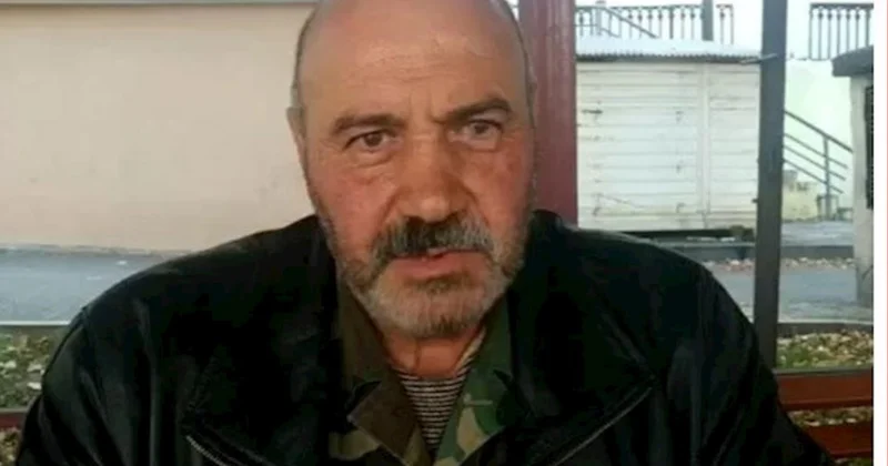 Separatçılar yenə “həvəsə” düşüblər: Qulaqlarının dibini görəcəklər