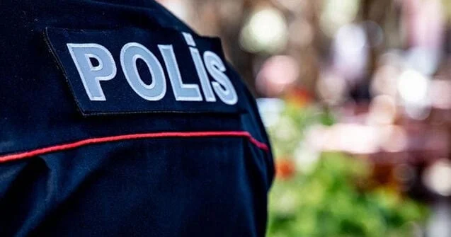 Təhlükəsizlik kameralarını sındıran yeniyetmələr müəyyənləşdirilib