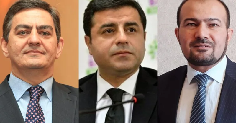 Keçmiş müsavatçı Əli Kərimlinin “PKK” ilə əlaqələrini ifşa etdi TƏHLİL
