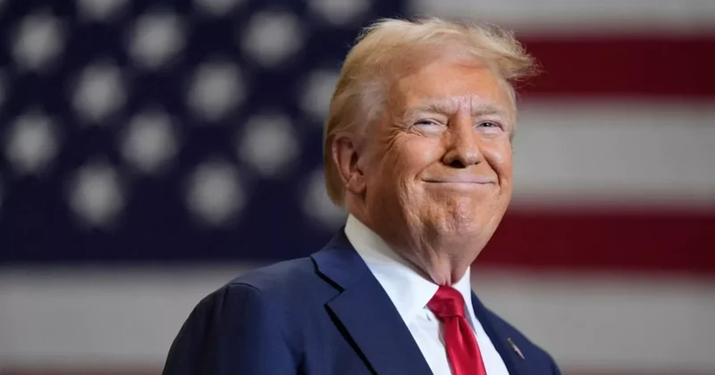 Bloomberg: Решение суда по пошлинам лишь временное препятствие для Трампа