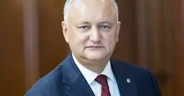 Sabiq prezident polis bölməsinə çağırılıb SƏBƏB