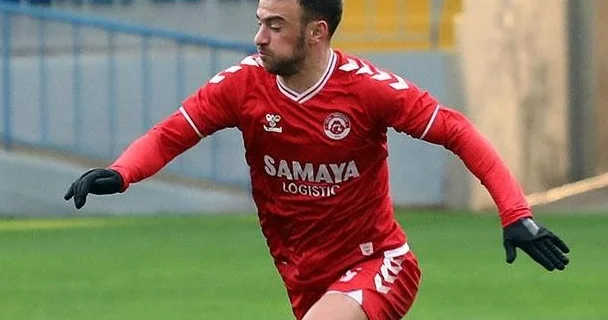 Birinci Liqa klubu Qara Qarayevə təklif göndərdi EKSKLÜZİV