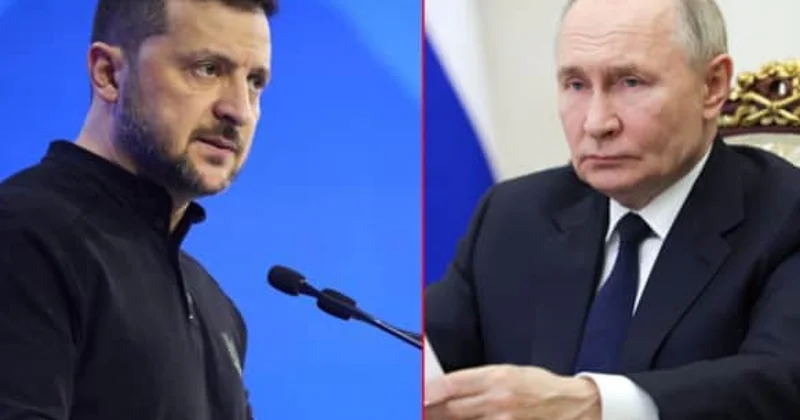 Отдай череп, отдай череп, отдай!.. наша аналитика