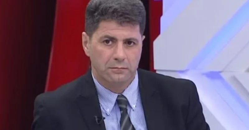 Ekspert: Əhali daşqınlar zamanı həyata keçirilən tədbirlər barədə məlumatlı olmalıdır