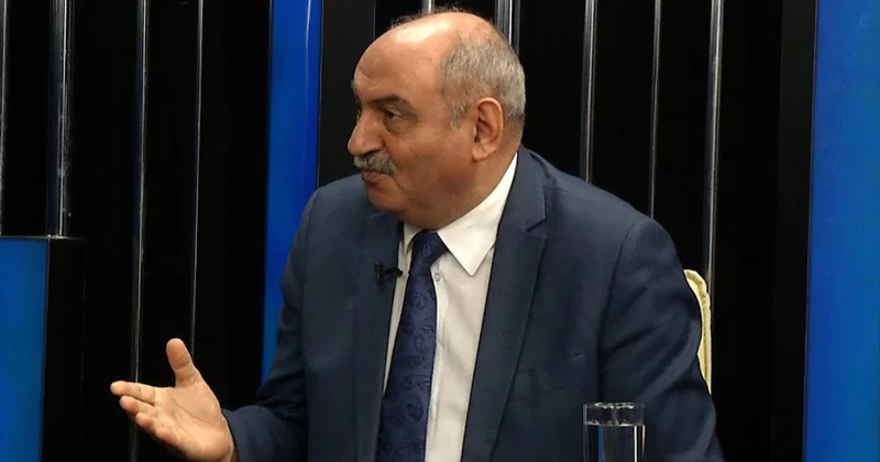 Laçında strateji əhəmiyyətə malik hava limanının açılması hər birimiz üçün fəxr mənbəyidir ŞƏRH