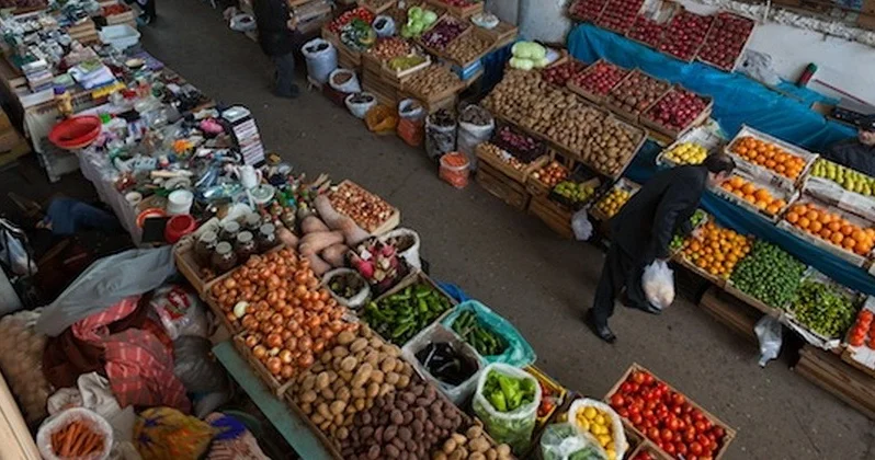 Günəş şüaları altında satılan qida məhsulları hansı təhlükələrə yol açır? MÜNASİBƏT BİLDİRİLDİ