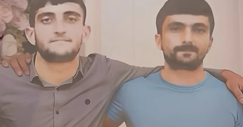 Qardaşların ölümünə səbəb olan faciəli hadisənin DETALLARI