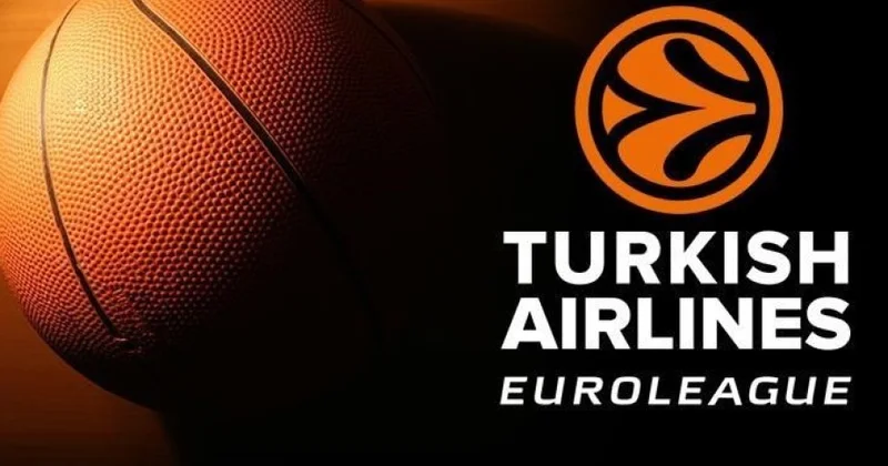 Basketbol üzrə Avroliqada komanda sayı artırılıb