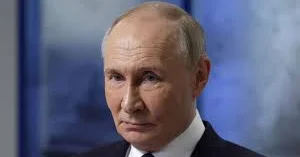 Putinin Zəngəzur planı İFLAS ETDİ