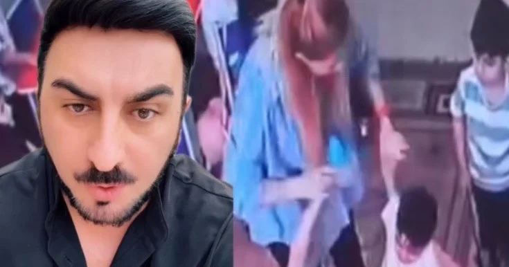 O müəllim niyə cinayət məsuliyyətinə cəlb olunmadı?