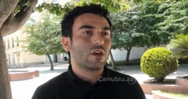 “Kaspi kids”də döyülən uşağın atası danışdı “Pul təklif etdilər”+Video