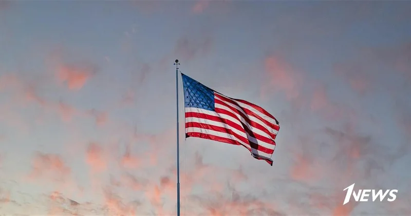 США могут выплатить обратно собранные пошлины после их блокировки судом
