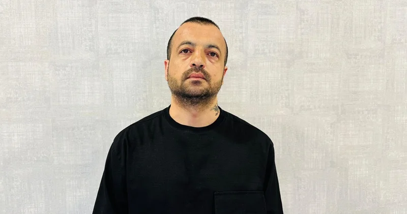 Həbsdə olan şəxs 11 il əvvəl başqa cinayət də törədibmiş VİDEO