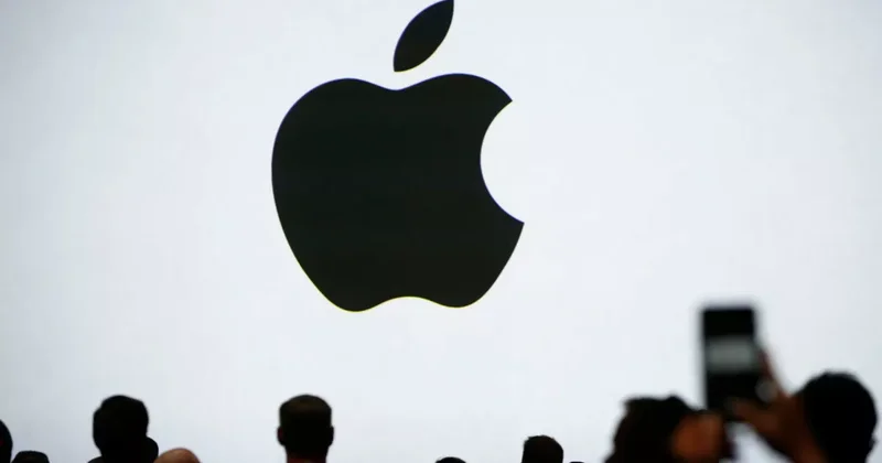 Экоактивисты Германии подали в суд на Apple
