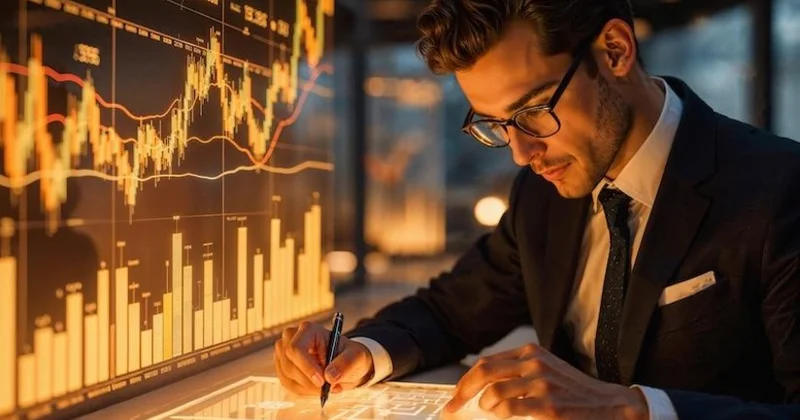 Stprofit отзывы: Чем платформа отличается от других инвестиционных решений