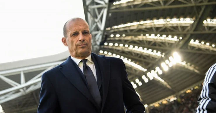 Alleqri uğrunda “Milan ilə “Napoli” arasında mübarizə