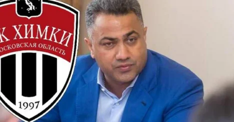 Azərbaycanlı iş adamının klubu fəaliyyətini dayandırdı