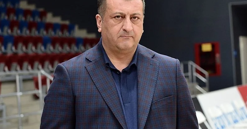 Zaur Axundov: “Mənim üçün üçüncü yer çempionluğa bərabərdir” MÜSAHİBƏ