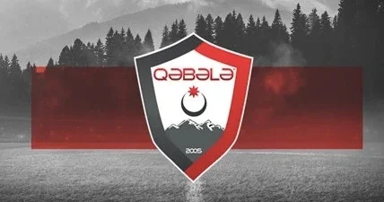 “Qəbələ”də 5 ayrılıq RƏSMİ