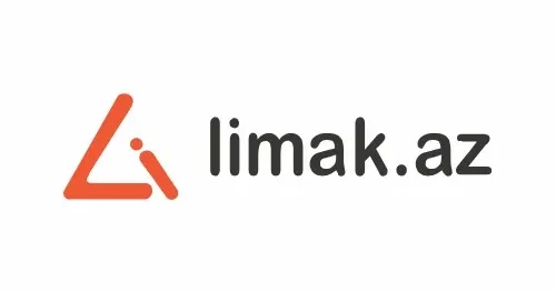 Limak Kargo müştərinin bağlamasını itirdi
