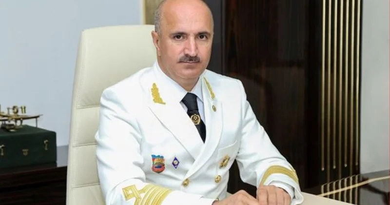 Rauf Vəliyevin QSC si buna görə cərimələnə bilər DETALLAR