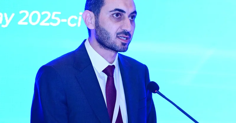 Assosiasiya sədri: Məqsədimiz sosial müdafiəni gücləndirmək və zamanın çağırışlarına uyğunlaşa bilən davamlı sistemlər qurmaqdır
