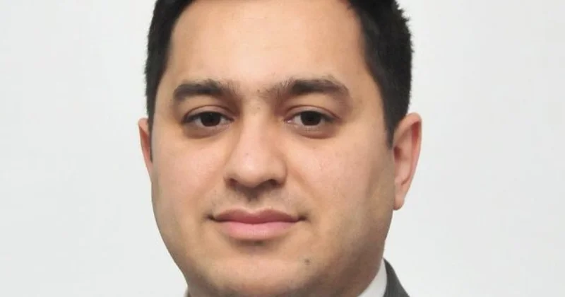 “Laçın Hava Limanının açılışı Azərbaycanın geosiyasi iradəsinin təntənəsidir” Fərid Şahbazlı