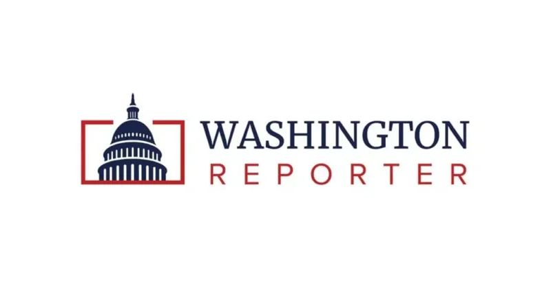 Соглашения Авраама начались с Азербайджана Хикмет Гаджиев для Washington Reporter