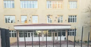 Директор школы №73 города Баку освобождена от должности
