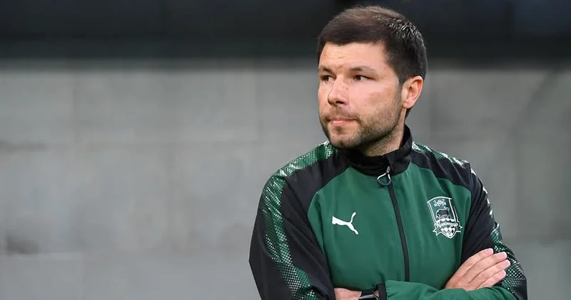 Musayev Premyer Liqanın ən yaxşı baş məşqçisi oldu