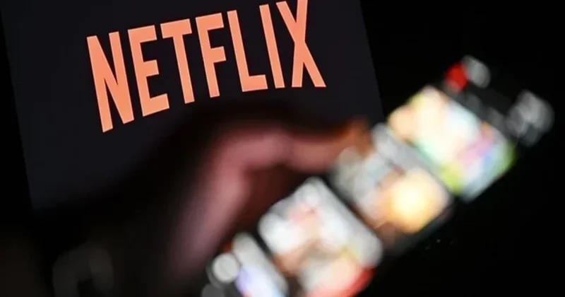 Netflix Türkiyədə rejissorluq təhsili verir