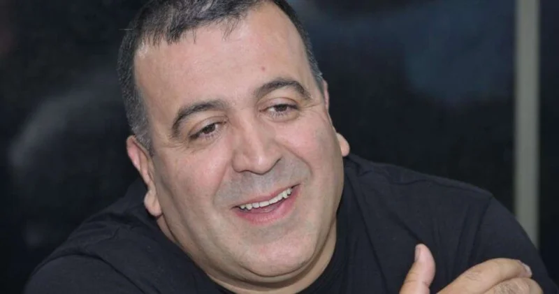 Arvad şilləsinə öyrəncəli prezident