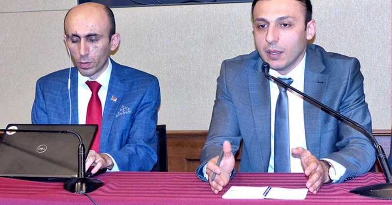 Separatçılardan daha bir həyasızlıq: AİHM ə “şikayət” edəcəklər