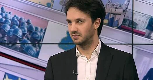 Ukraynanın 2 iyun danışıqları ilə bağlı mövqeyi bəlli olub..?