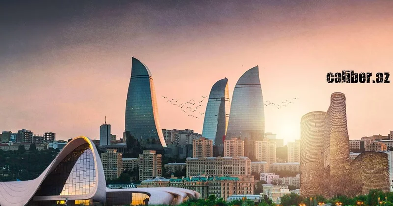Что привлекает инвесторов из Саудовской Аравии в Азербайджане?