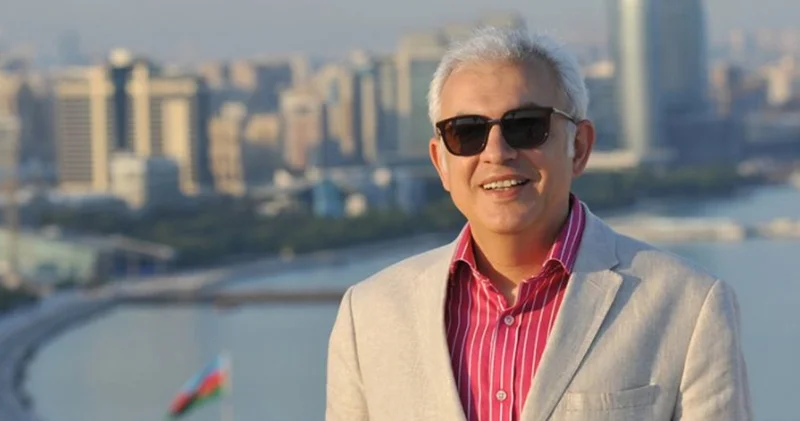 “Yeni tikililərin interyerlərində hansı fırıldaqlar baş verir” MEMAR