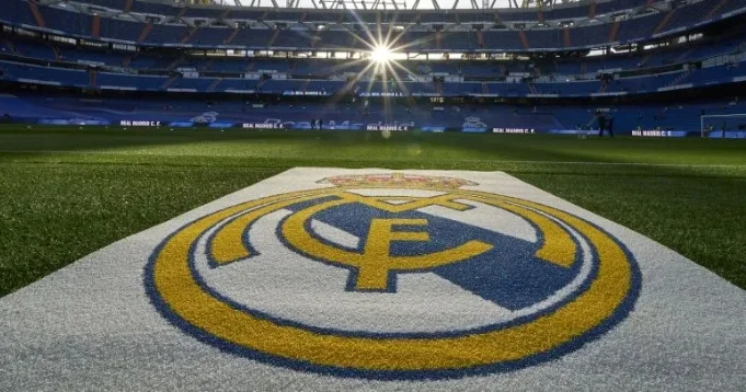 “Real Madrid”ə “hə” dedi, o da gəlir