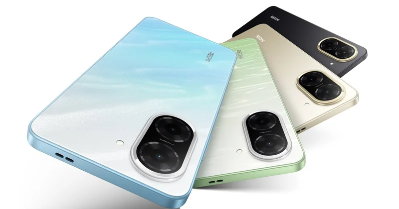 Собираемся в отпуск и наводим порядок: 7 умных гаджетов от Xiaomi