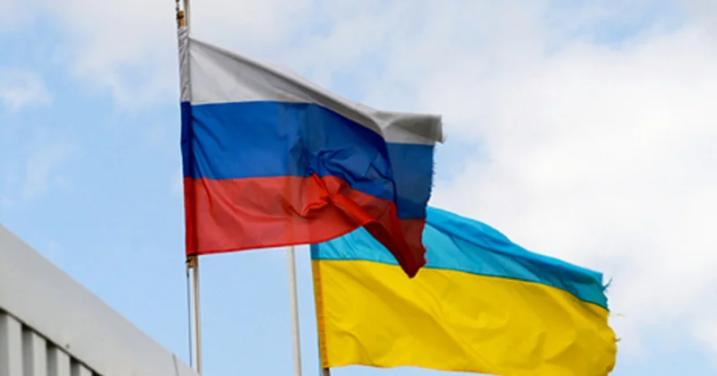 Москва предложила Киеву новые переговоры