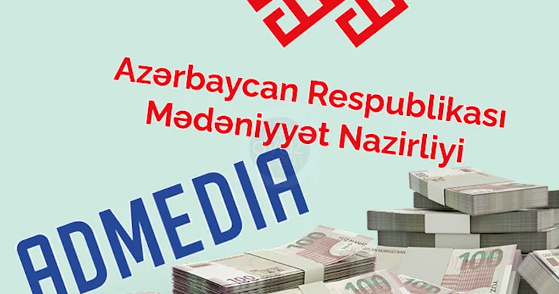 Nazirlik “”dan 52 çadır, 30 biotualet icarəyə götürəcək 191 min ayrıldı