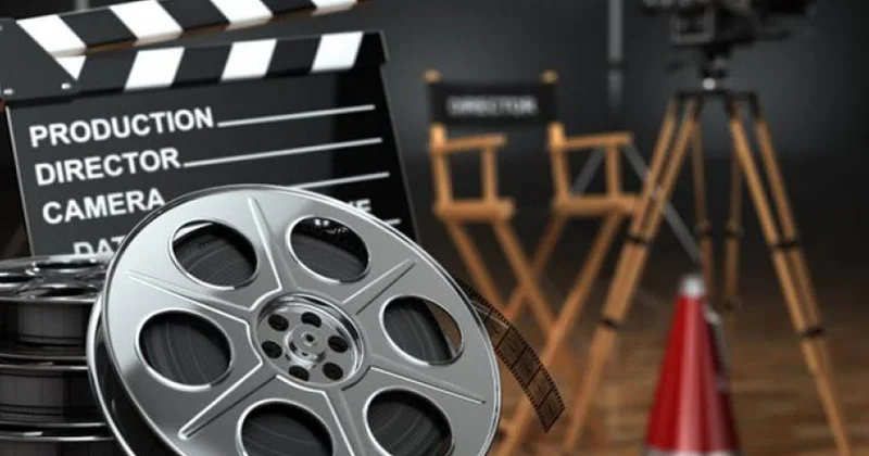 Prezidentdən kino sənayesi ilə bağlı mühüm SƏRƏNCAM