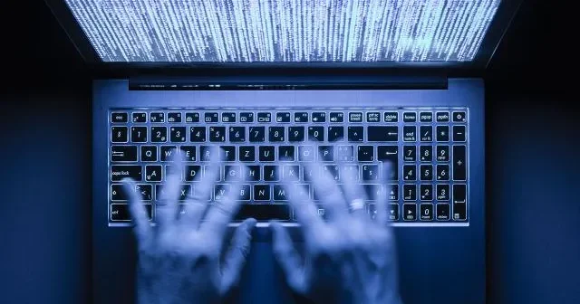 Türkiyədə 35 mindən çox zərərli internet saytına giriş qadağan olundu