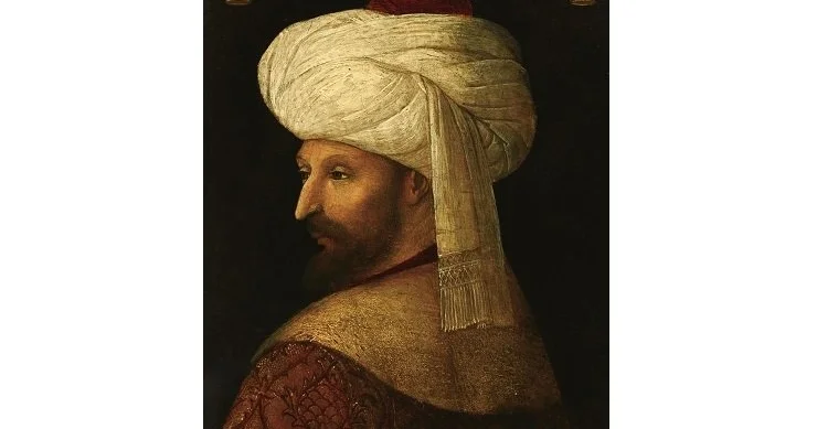 Fethi Düşleyen, Fatih’i Yetiştiren Şehir: Manisa