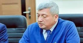 Тофиг Зульфугаров: Азербайджан, Турция и Пакистан месседж из Лачина КОММЕНТАРИЙ