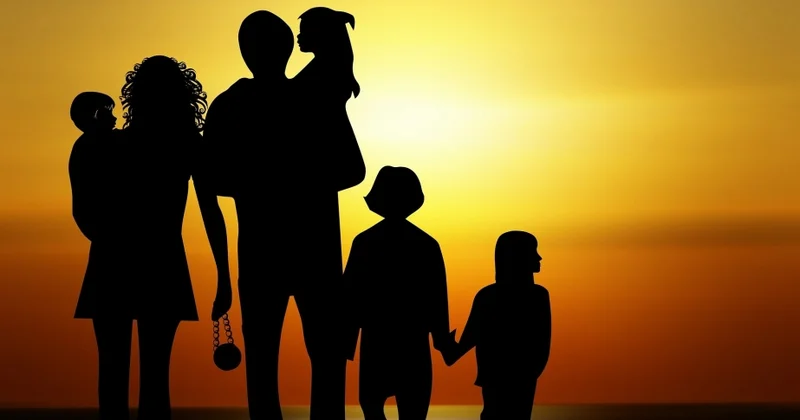 Travma genlə ötürülür ARAŞDIRMA